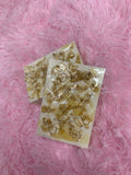 Honey of Oats Bar