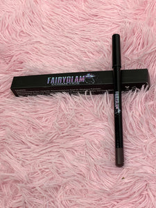 Brow/ Lip Pencils