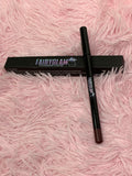 Brow/ Lip Pencils