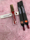 Brow/ Lip Pencils