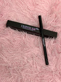 Brow/ Lip Pencils