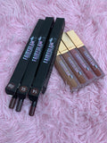 Brow/ Lip Pencils
